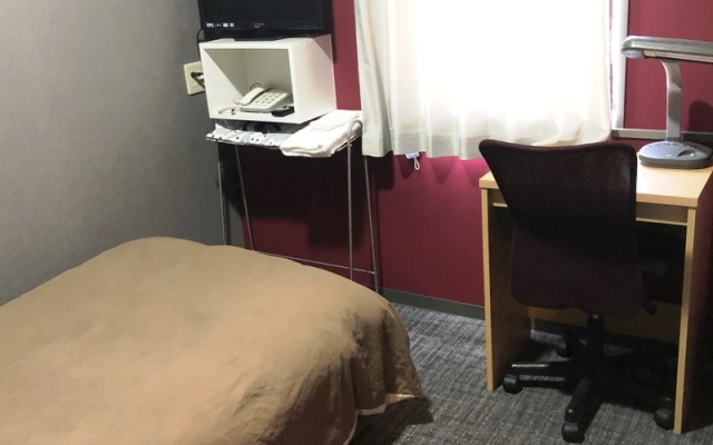 Business Hotel Asuka