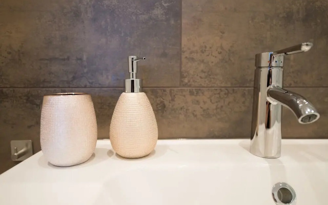 Gästehaus C.h.berres