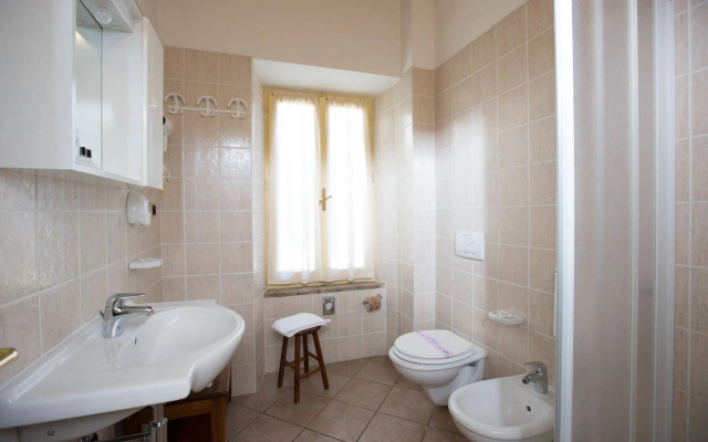 Hotel Palazzo Brunamonti