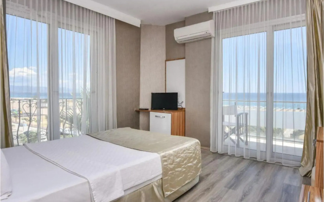 Acem Hotel