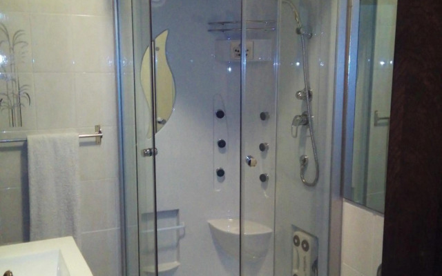 Apartamento S. João da Foz