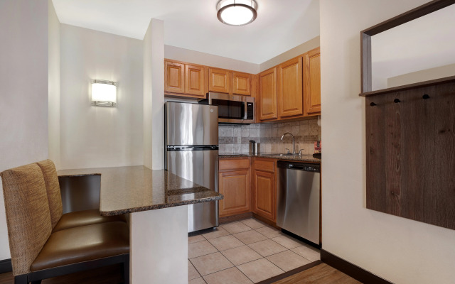 Staybridge Suites Tallahassee by IHG