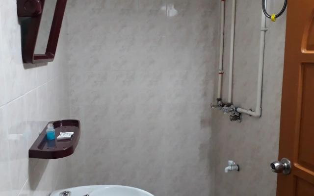 Chan Myae Guest House