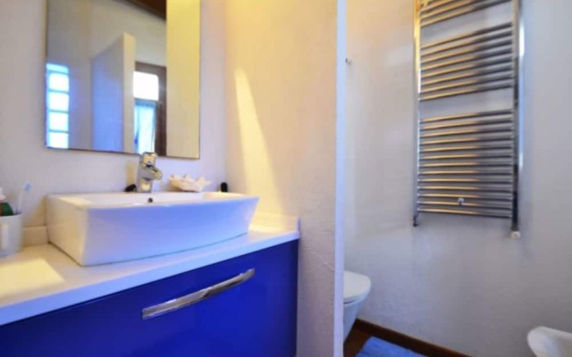 105746 -  Villa in Andratx