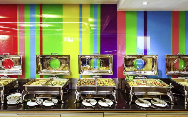 ibis Styles Chiang Mai