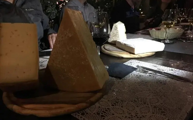 Hotel Rural El Molí