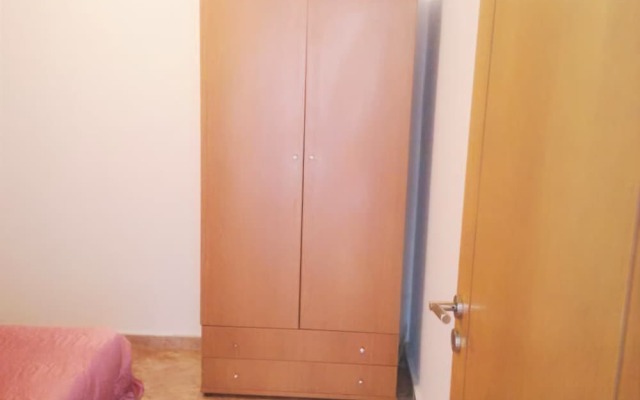 Koulla's Guesthouse