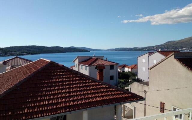 Apts Marijica - 100m from the beach