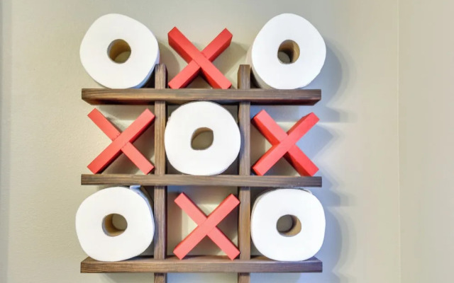 Spacious, Rustic Spearfish Home: Walk to Downtown!