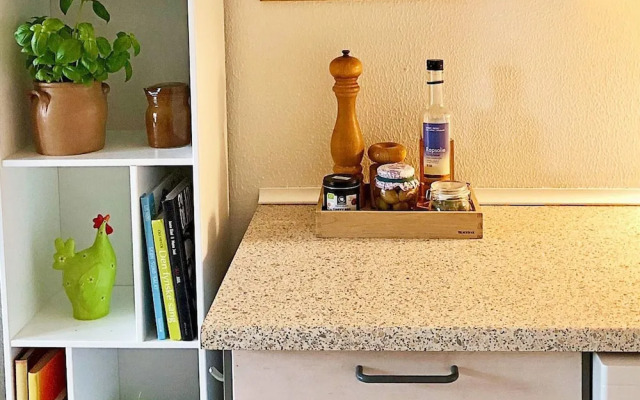 6 Person Holiday Home in Hadsund-by Traum