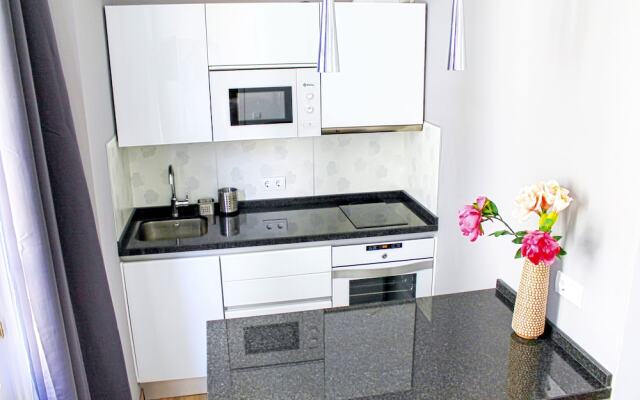 Living4Malaga Carreteria 37