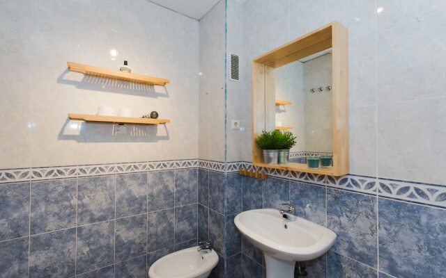 Studio Postigo Centro