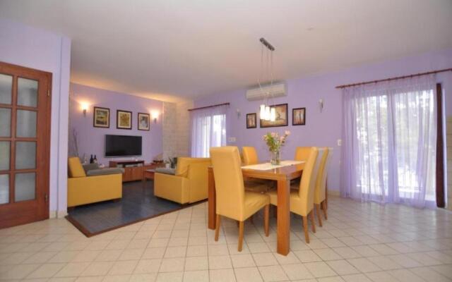 Apartments Eden - 30m from the sea