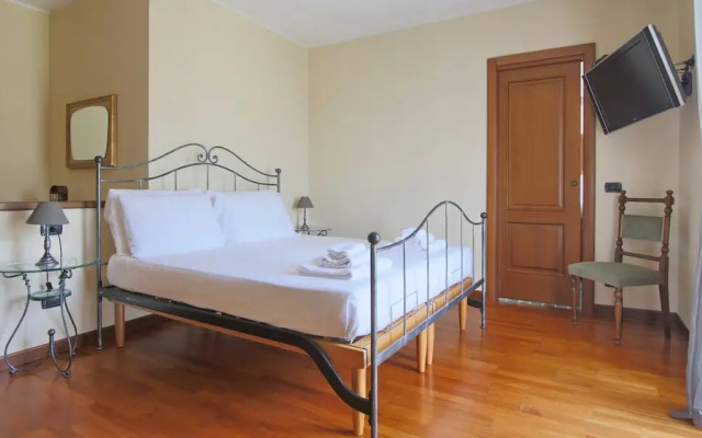 Villetta Contrada - 5599 by Wonderful Italy