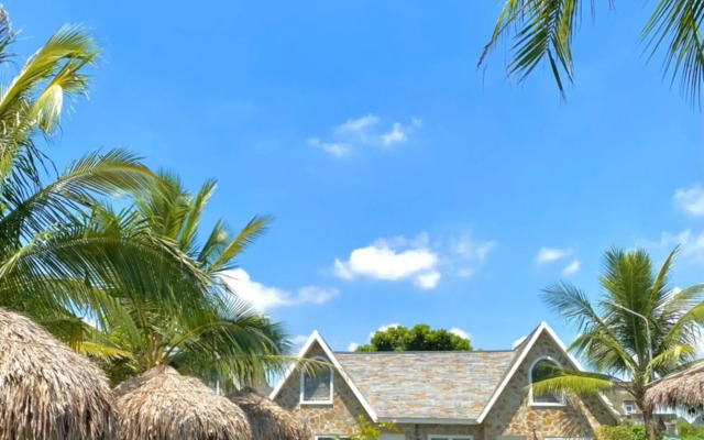 Ninh Binh Sona Resort
