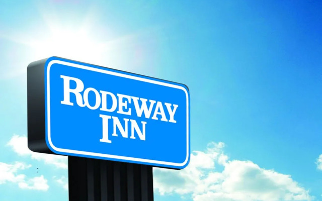 USA Inn Junction City Near Fort Riley