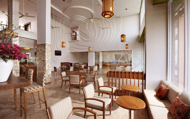 Diamond Hotel Kuta Bali