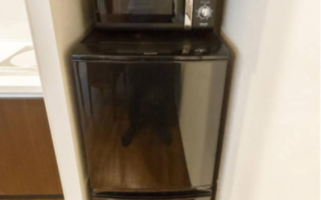 Kotobuki Dai-ichi Bldg