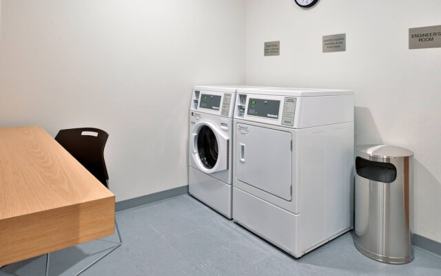 Fairfield Inn & Suites by Marriott Minneapolis Shakopee