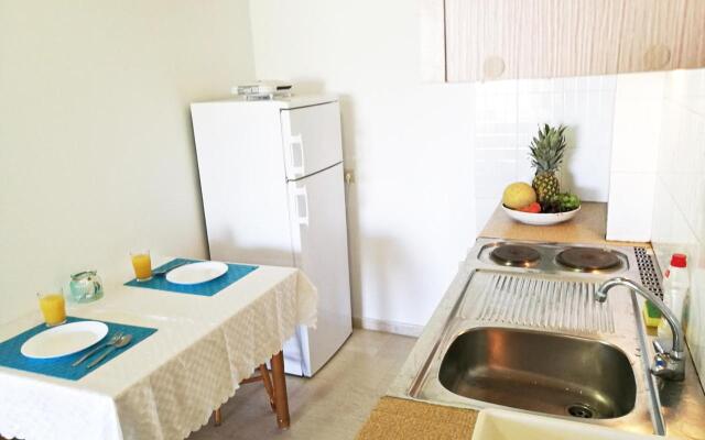 Studio Aggeliki