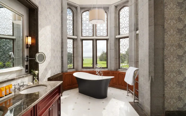Adare Country House