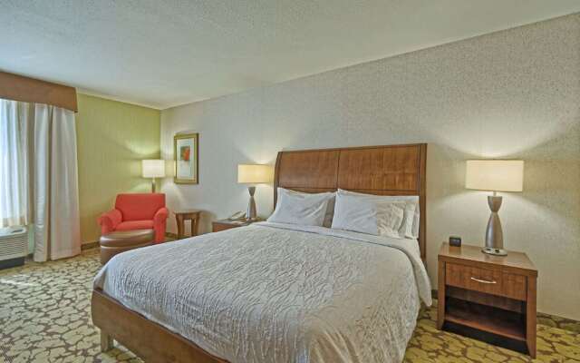 Hilton Garden Inn Mt. Laurel