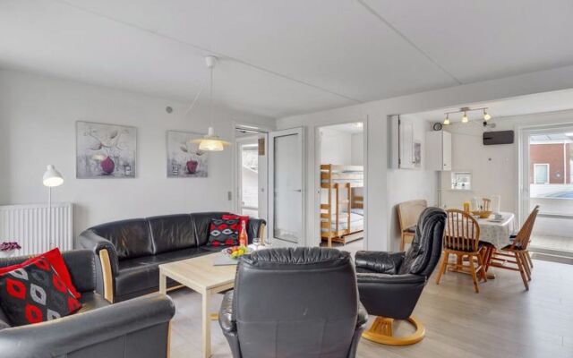 "Ljupka" - 2.3km from the sea in Western Jutland