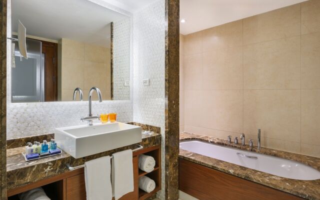 Nevo by Isrotel Collection