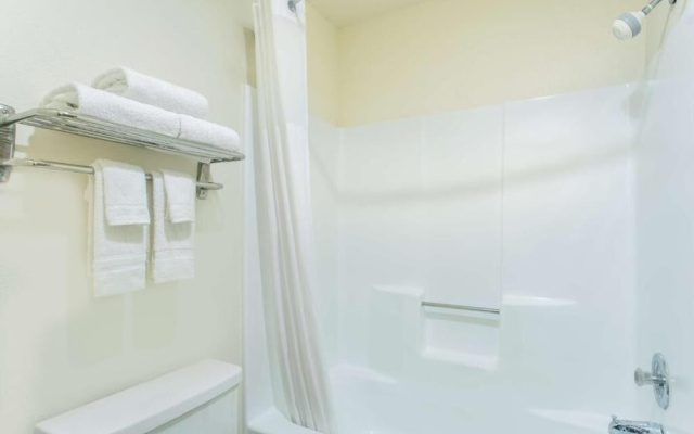 Travel Inn