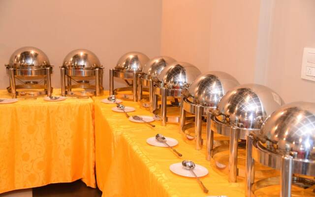 Abion Hotels