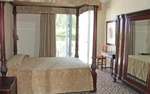 Hotel Al Sur de Chipiona