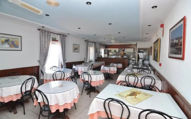 Hotel Montana by Bossh