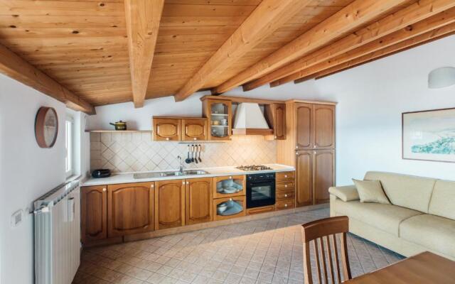 In Centro Residenza - Suites & Apartments