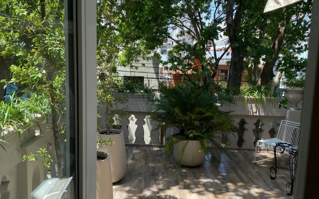 Rendez-Vous Hotel Buenos Aires