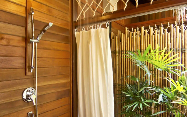 The FloatHouse River Kwai