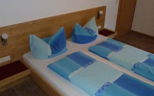 Appartement Kaltenbach