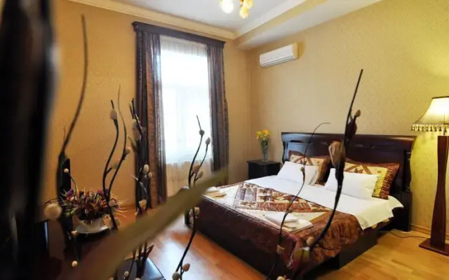 Fenix Hotel