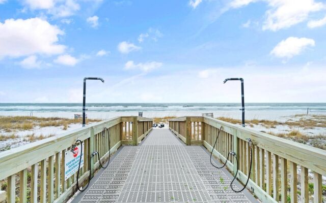 Perdido Towers West 1005