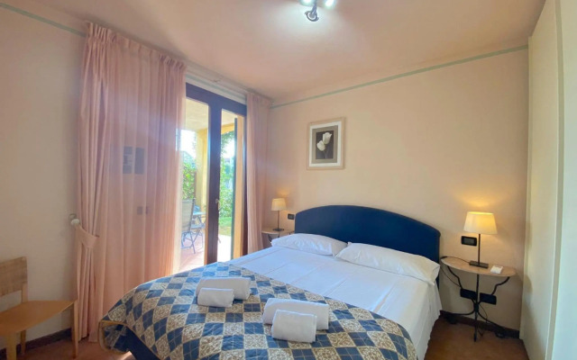 Garda Resort Village