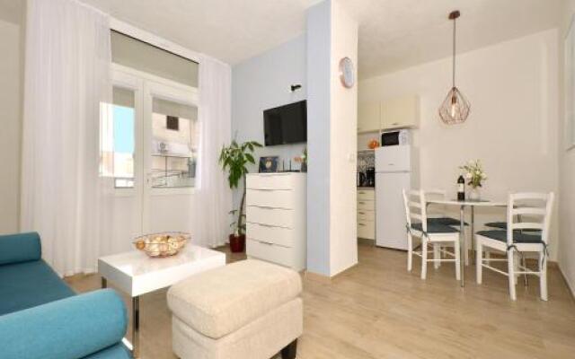 Apartment Arya