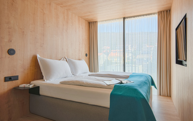 Hotel Katarina