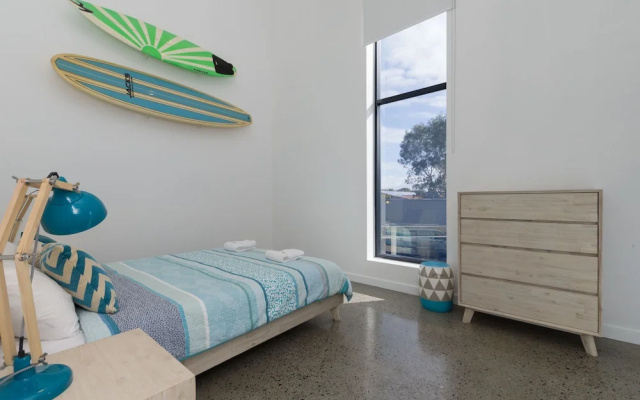 Sunset Place Apartments