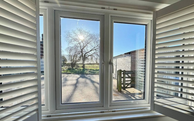 Countryside Stay - Ashford Outlet & Eurotunnel