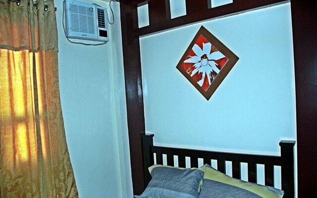Costa Villa Beach Resort