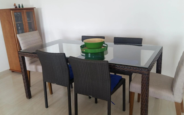 Maravilhosa Villa com Piscina