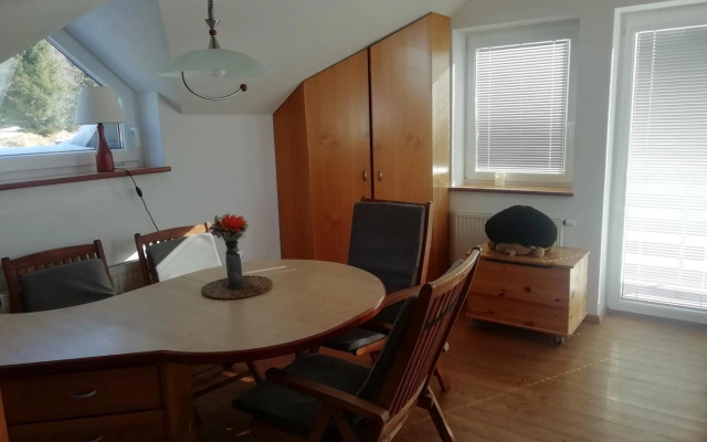 Julija 3 Sunny Appartment