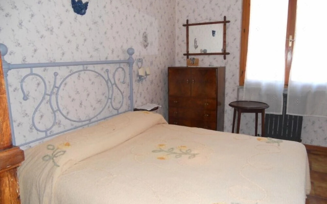 Agriturismo Arnaio