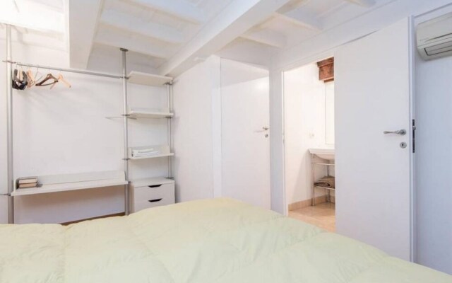 Rsh Giulia Penthouse Apartment