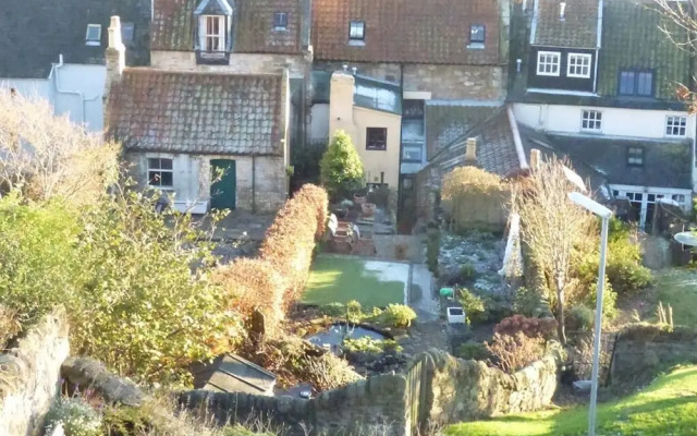 Inverforth Bed And Breakfast