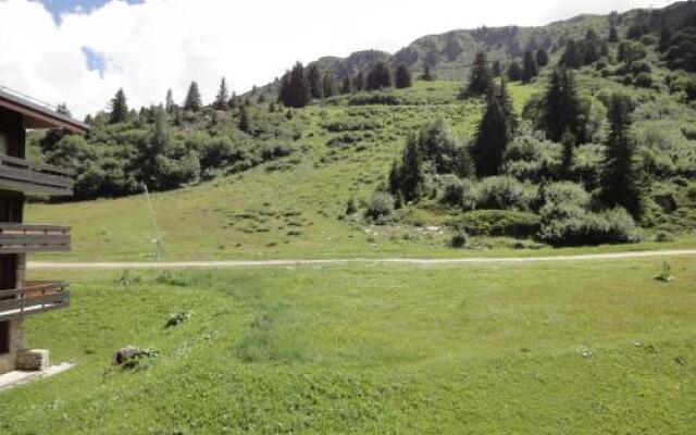 Residence Le Lac Blanc